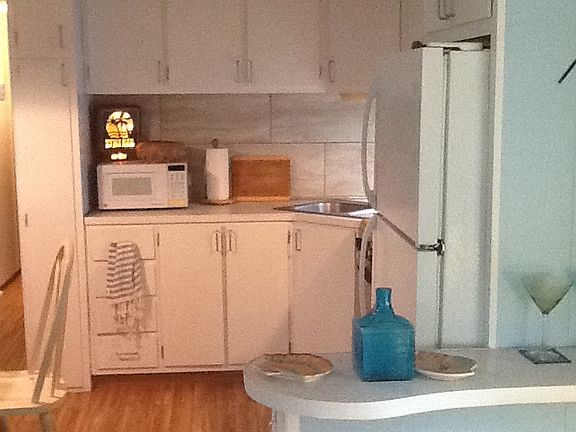 5th image of 4661n. Bass Lake Road #Lot 6