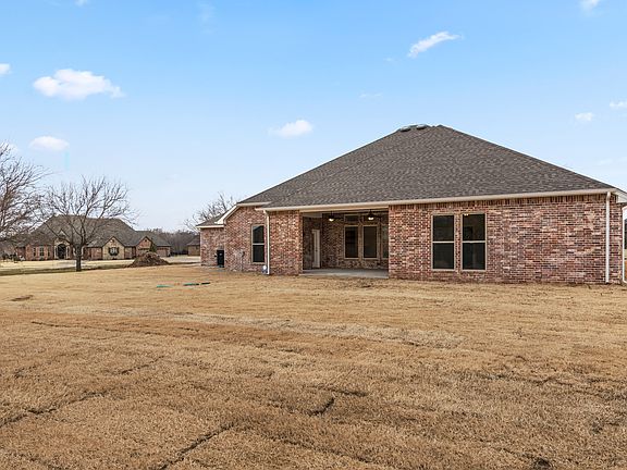 5th image of 4408 SW 128th Ct