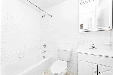 Rented by Highline Residential