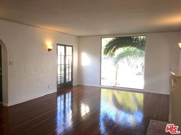 5th image of 6200 W Olympic Blvd