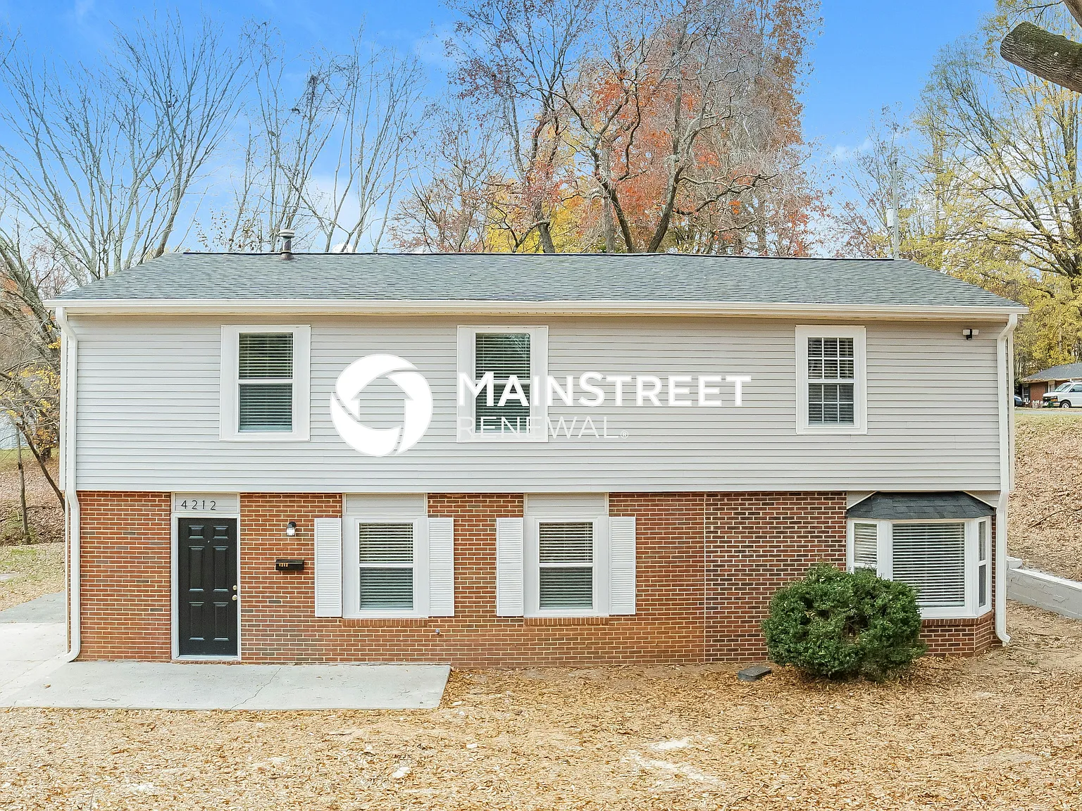 4212 Orchid Pl — Photo 1