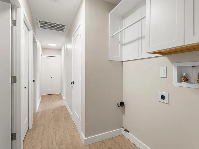 1710 Crescent Dr — Photo 10