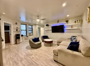 105 Bennett Ave APT 14A, New York, NY 10033