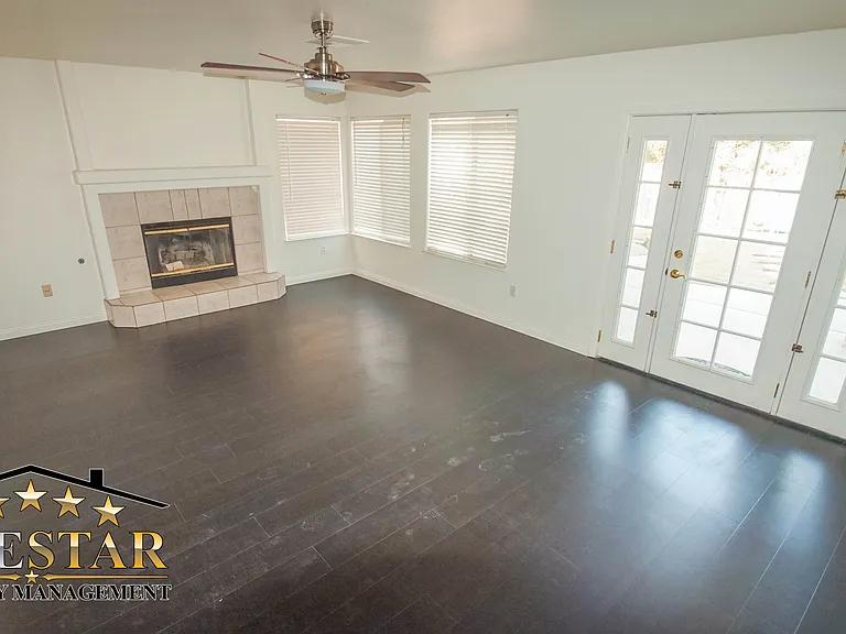 4938 Shorebird Dr — Photo 29