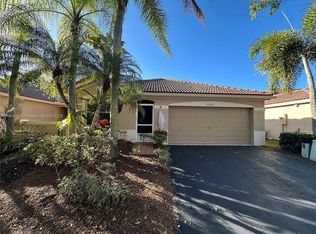 Sector 2- Parcels 21b 22, Fort Lauderdale, FL 33327