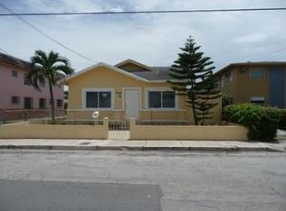 2134 SW 3rd St, Miami, FL 33135