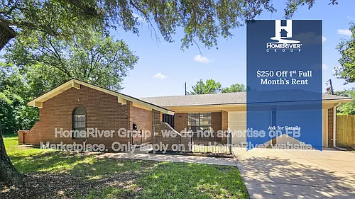 1612 Cindy Ct Photo 1