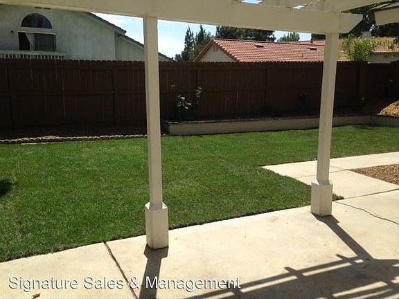 2nd image of 24457 Leafwood Dr