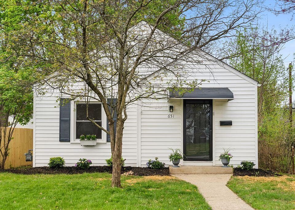 1st image of 651 E Beechwold Blvd