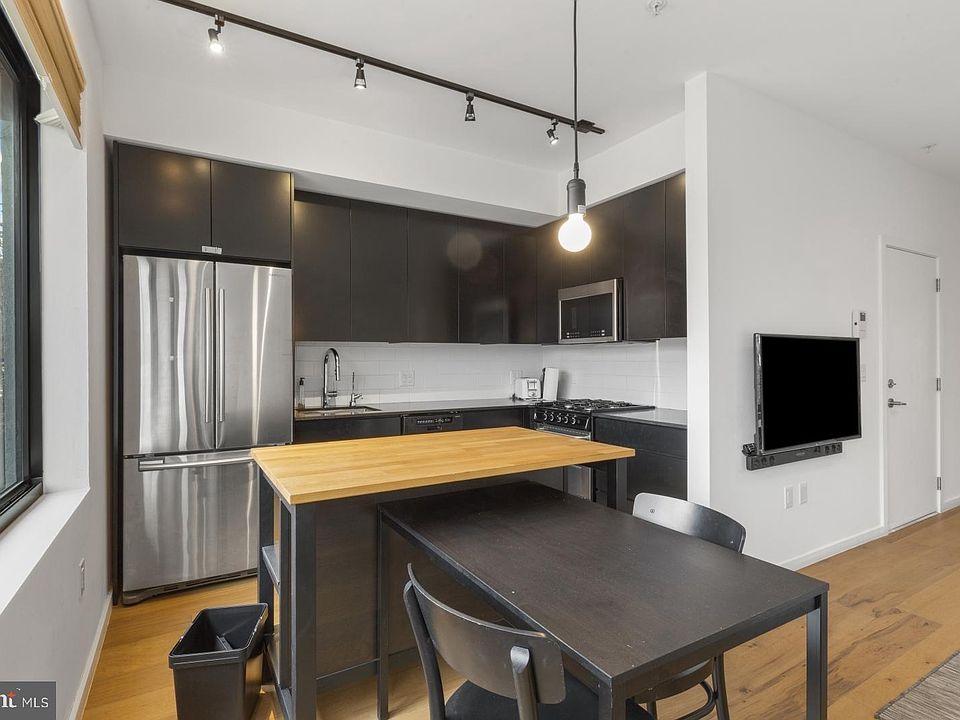 1st image of 2228 Frankford Ave APT 2