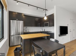 2228 Frankford Ave APT 2, Philadelphia, PA 19125
