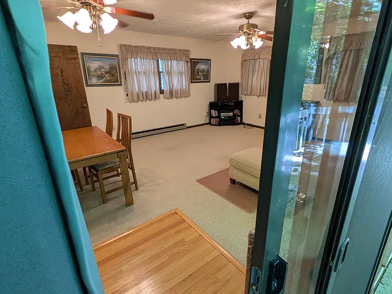 326 Cove Creek Rd — Photo 25