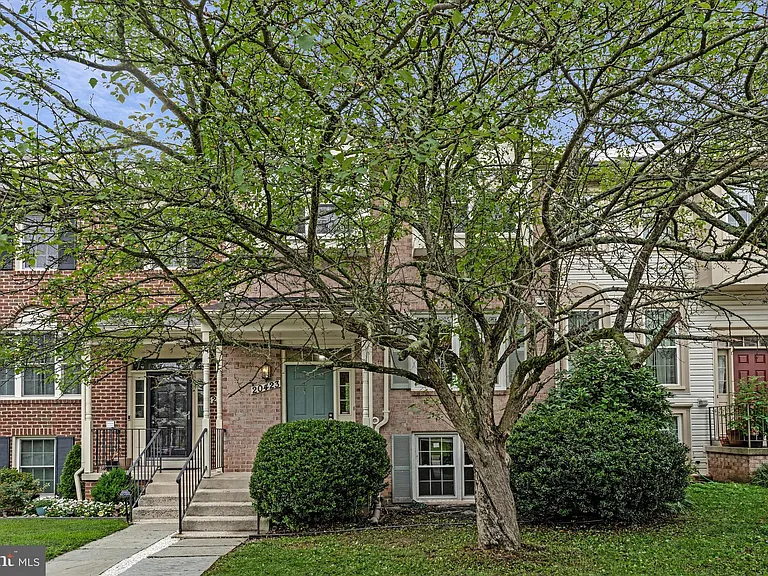 20423 Lindos Ct — Photo 2