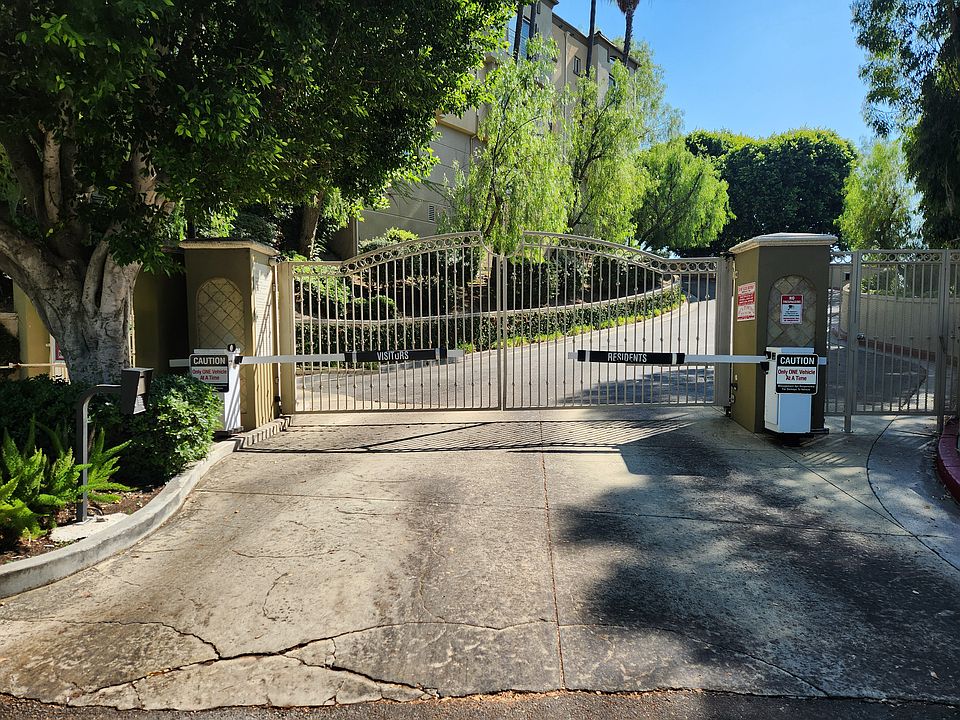 1st image of 5200 Premiere Hills Cir #217