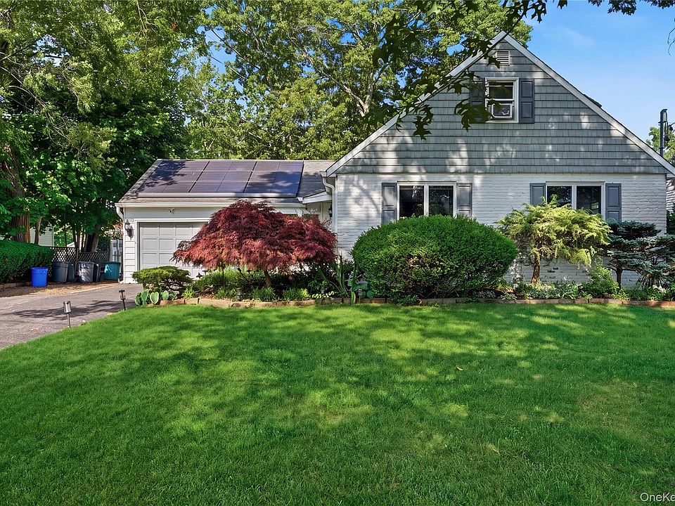 1st image of 117 Bryan Avenue