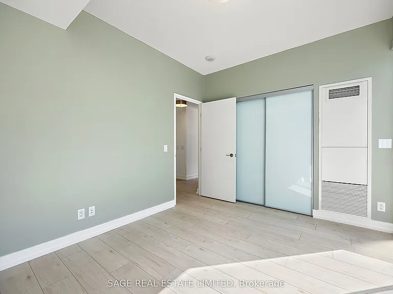 455 Front St E #N501 — Photo 6