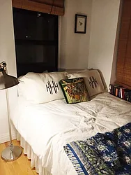 Rented by Provident Management Corp.