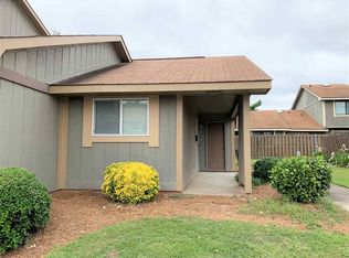 154 Stoneridge Dr, Warner Robins, GA 31088
