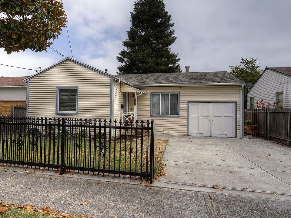 1st image of 964 Hutchings Dr