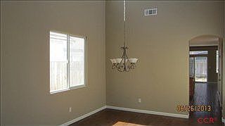 3rd image of 946 W Nartatez Ct