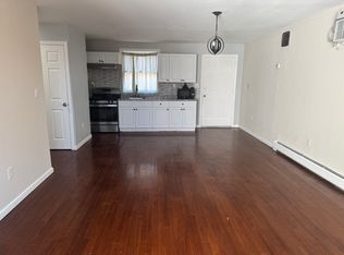 137-139 New St #2, Paterson, NJ 07501