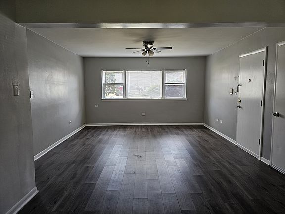 2nd image of 4402 Saint Charles Rd APT 1