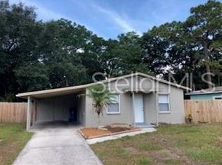 4318 Berkley Dr, Tampa, FL 33610