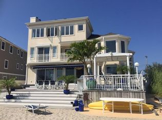 31 Cove Point Rd, Toms River, NJ 08753