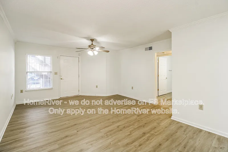 2 bed, 2.0 bath, 1018 sqft, $1,225 — Photo 2