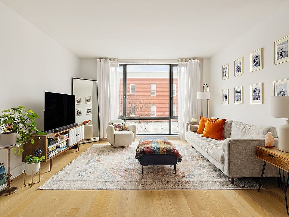 1st image of 47-28 11th St #2C