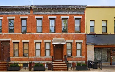 64-15 Myrtle Avenue, #4