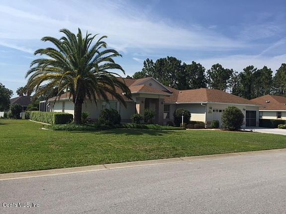 4th image of 14 Lake Diamond Ave