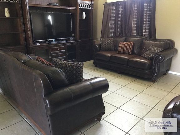 2nd image of 18425 Kayla Ln