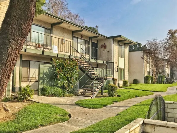 1735 E Washington St, Colton, CA