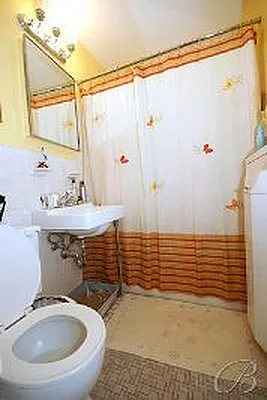 Sold by Bellmarc Realty | media 26