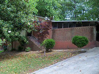 2nd image of 508 Scarsdale Dr