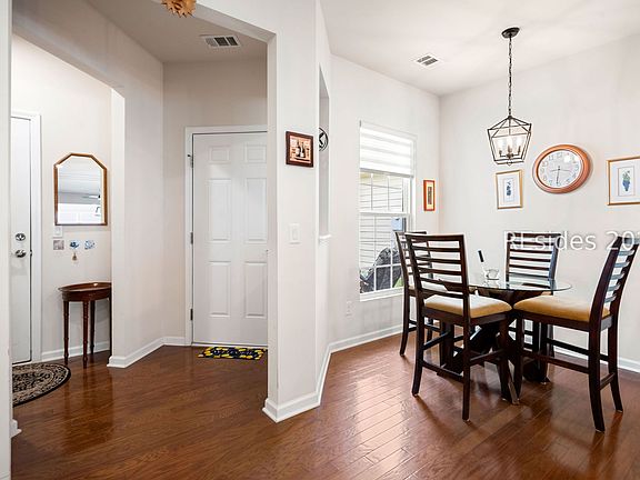 4th image of 45 Wild Strawberry Ln