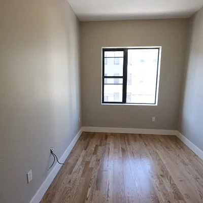 Rented by Nooklyn NYC LLC | media 42