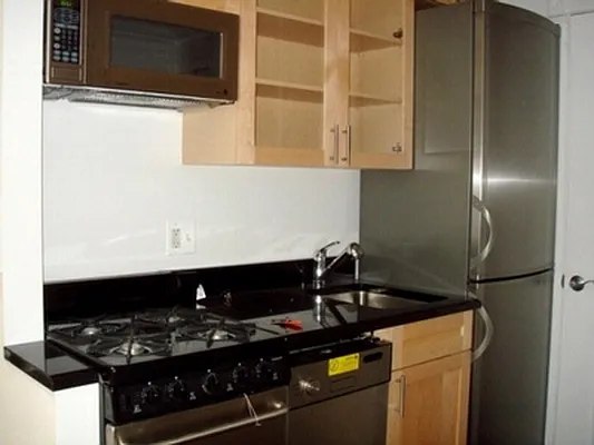 Rented by Centennial Properties NY | media 22