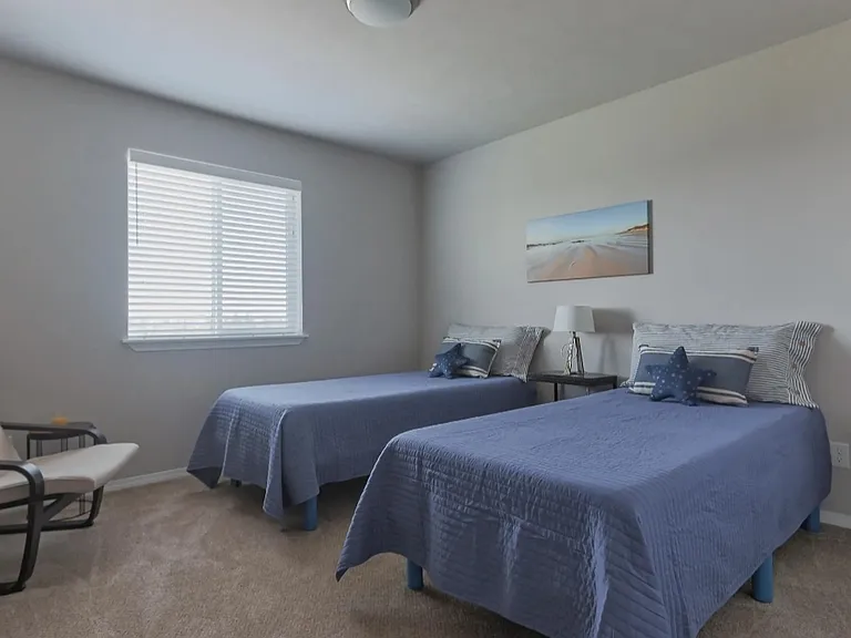 8567 N James Dr — Photo 11