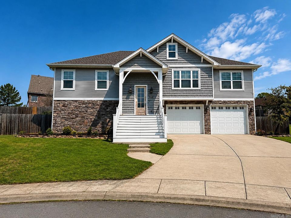 1st image of 8313 Sapphire Dr