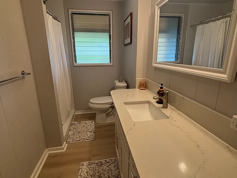 99-633 Kaulainahee Pl #1 — Photo 11