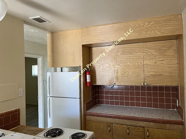 Modern & Spacious 1 Bedroom Apts - Quality SE Community — Photo 41