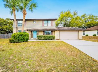 2607 Crest Dr, Haines City, FL 33844