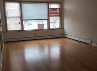 5159 N Chester Ave #1, Chicago, IL 60656