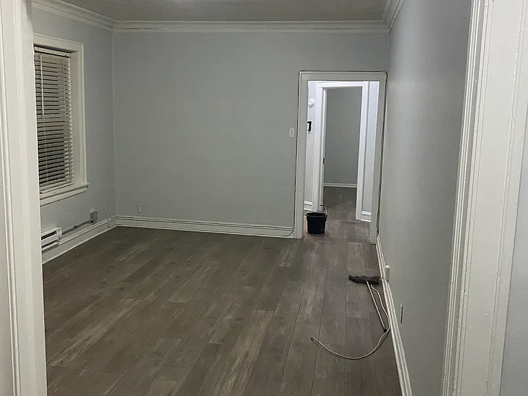 7536 S Phillips Ave #3 — Photo 5