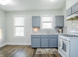 7519 Carver Ave, Austin, TX 78752
