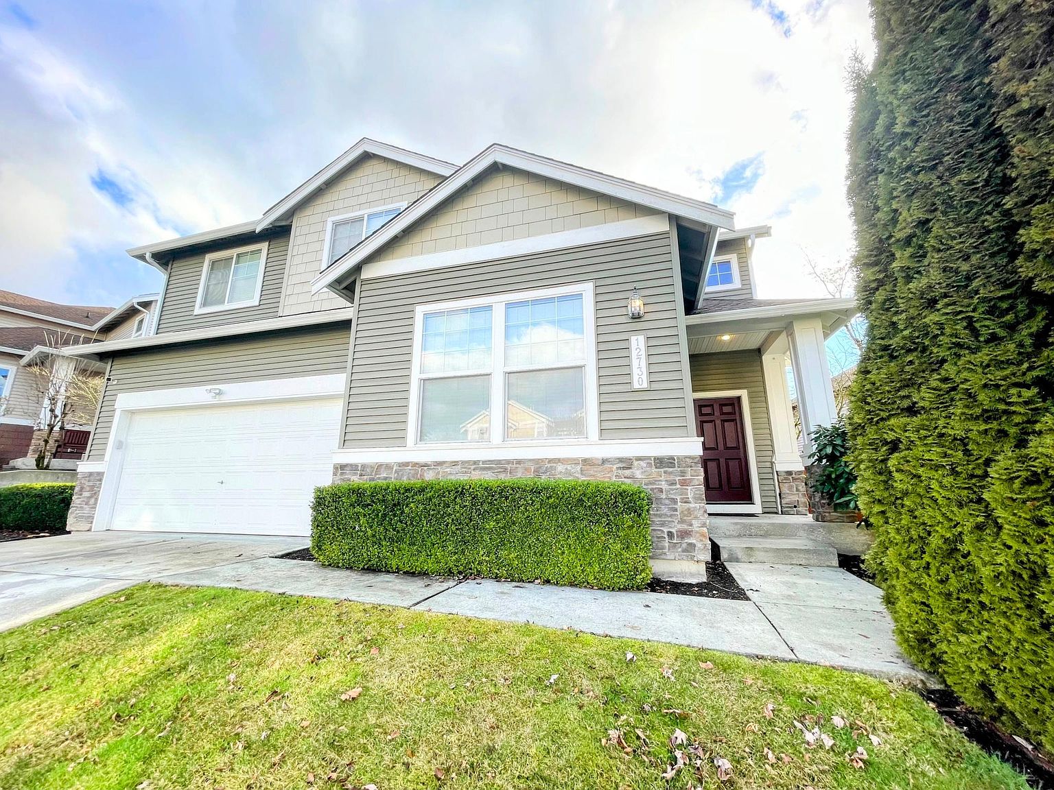 12730 72nd Dr SE, Snohomish, WA 98296 Zillow
