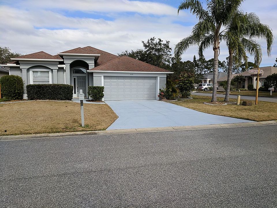 1st image of 3169 Steamboat Ridge Rd