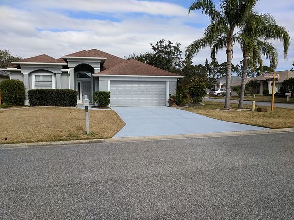 3169 Steamboat Ridge Rd